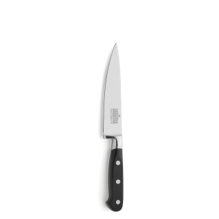 V SABATIER Chef Knife 6