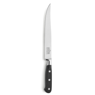 V SABATIER Carving Knife 1-pieces