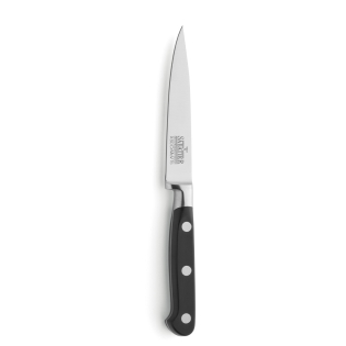 V SABATIER Utility Knife 1-pieces