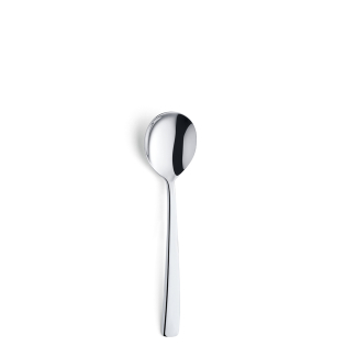 SWING Cream Spoon