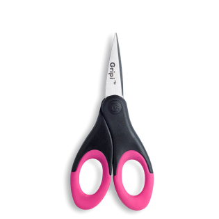 GRIPI Utility Scissor 1-pieces