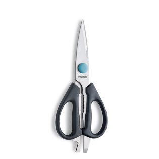 SELECTION Utility Scissor 1-pieces