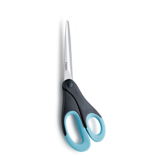 SELECTION Kitchenscissor 1-pieces