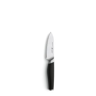 CERASTEEL Paring Knife 1-pieces