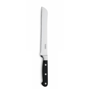 SOLID Bread Knife 1-pieces