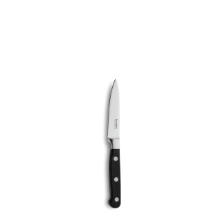 SOLID Larding Knife 1-pieces