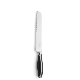 CHEF Bread Knife 1-pieces