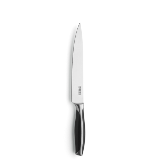 CHEF Carving Knife 1-pieces