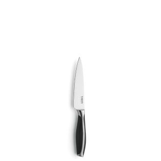 CHEF Utility Knife 1-pieces