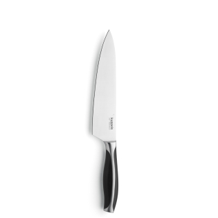 CHEF Chef Knife 8