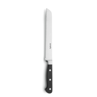 PREMIUM Bread Knife 1-pieces