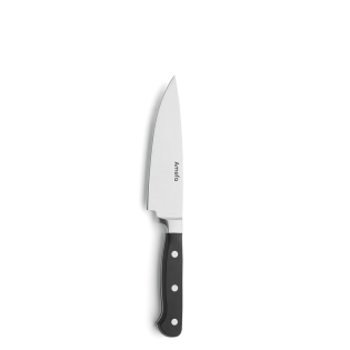 PREMIUM Chef Knife 6