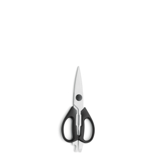 PREMIUM Kitchenscissor 1-pieces