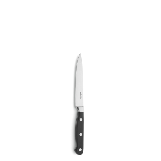 PREMIUM Utility Knife 1-pieces