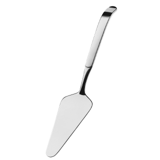 BUFFET Cake Server 1-pieces Stainless