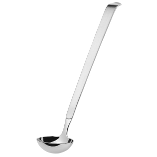 BUFFET Dressing Spoon 1-pieces Stainless