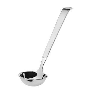 BUFFET Gravy Ladle Large