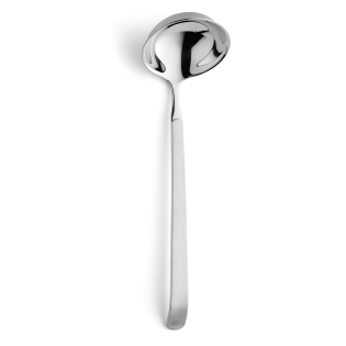 BUFFET Soup Ladle