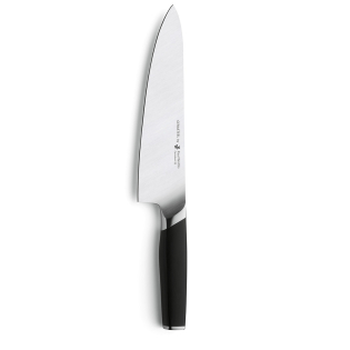 CERASTEEL Chef Knife 8