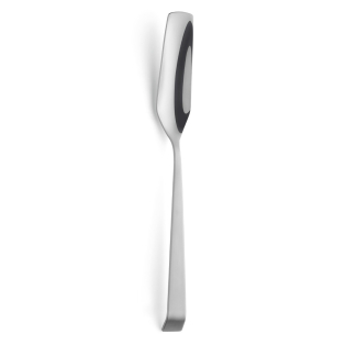 BUFFET SELECTION Serving Spoon, Narrow 1-pieces Stainless