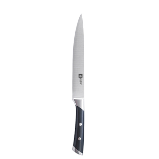 R:VISION Carving Knife 1-pieces