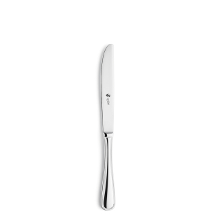 ALTFADEN Dessert Knife Full Handle 1-pieces