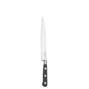 SABATIER TROMPETTE Carving Knife Set 3-pieces