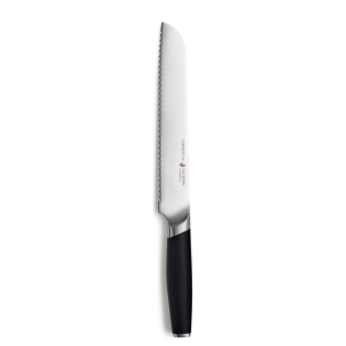 CERASTEEL Bread Knife 1-pieces