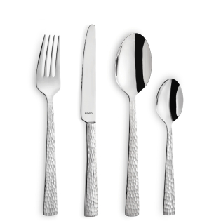 FELICITY Cutlery Set 24-pieces