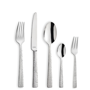  [product_cutlery_type] [product_knife_type] 13/0-18/0 FELICITY Besteckset 30-teilig 