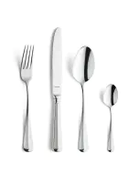 Stainless [product_cutlery_type] [product_knife_type] 13/0-18/10 ELIZABETH Besteckset 24-teilig 