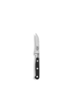 black [product_cutlery_type] [product_knife_type]  V SABATIER Schälmesser 