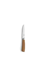 wood [product_cutlery_type] [product_knife_type]  WOOD Allzweckmesser 